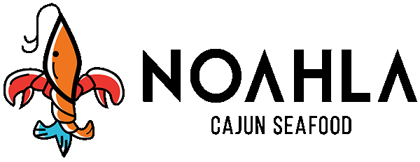 Noahla Logo