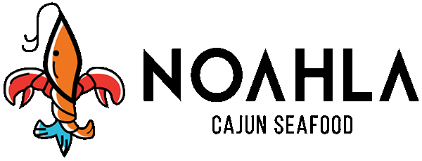 Noahla Seafood
